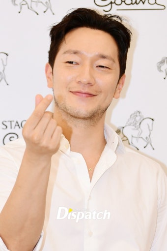 [현장포토] 