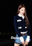 [Hⓓ포토] “매력이 반짝” ㅣ ‘아이브 장원영