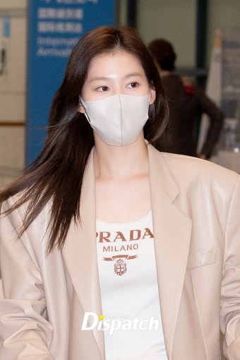 [현장포토] 