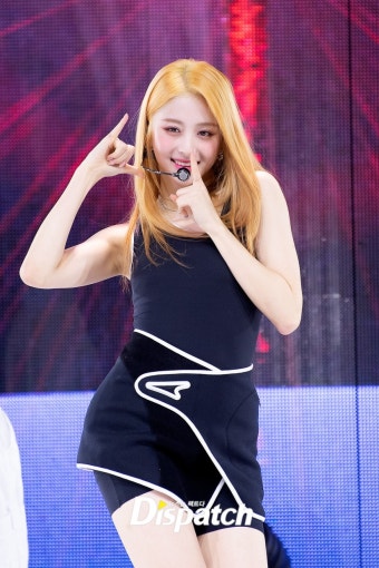 [현장포토] 