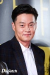 나영석, 新 예능은 서진이네…K-길거리 푸드 선보인다