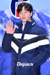 [현장포토] “줌.인.유.발.자”…육성재, 설렘 비주얼