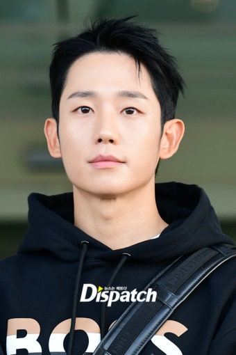 [현장포토] 