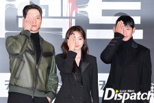[현장포토] “이 조합, 선남선녀”…커넥트, 안구정화 비주얼
