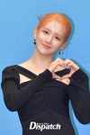 엑시, 여행 설계자들 맹활약…우주소녀 리더, 열정 막내 변신