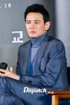 [현장포토] 