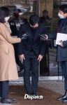 양현석, 보복 협박 혐의 1심 무죄…“압박 언행 인정되나, 증거 부족“
