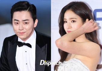 조정석·신세경, '세작'으로 만날까…주연 물망, 출연 논의 中