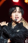 [Hⓓ포토] 태양 같은 미소” ㅣ ‘NCT 127 해찬