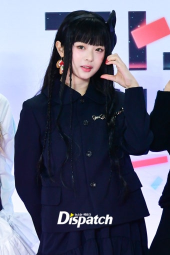 [현장포토] 
