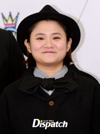 김신영, 코로나19 양성 판정…'정오의 희망곡', 방송 불참
