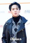 라비, 병역 브로커 연루 정황…병역 상담 의뢰 기록 남았다