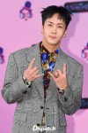 빅스 레오·켄, 팬사인회 연기…라비 병역기피 논란 여파