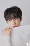 [Hⓓ포토] 비주얼이 CG ㅣ 더보이즈 선우