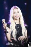 [Hⓓ포토] 리더의 카리스마 ㅣ (여자)아이들 소연