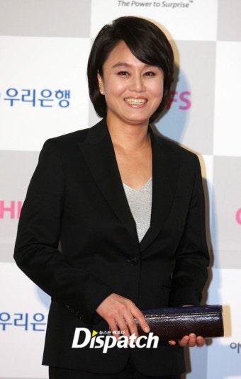 SBS, '컬투쇼' 유튜브 비공개…