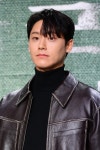 이도현, 3월 유 퀴즈 출연…더 글로리 비하인드 푼다