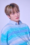 [Hⓓ포토] 입꼬리에 홀릭 ㅣ 크래비티 태영