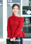 이세영, ‘열녀박씨 계약결혼뎐’ 출연…시대 넘나드는 코믹 판타지