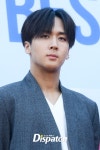 빅스에 미안, 면목이 없다…라비, 2년 구형 탈퇴 발표