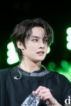 [Hⓓ포토] “강렬한 눈빛” ㅣ ‘스트레이키즈’ 리노