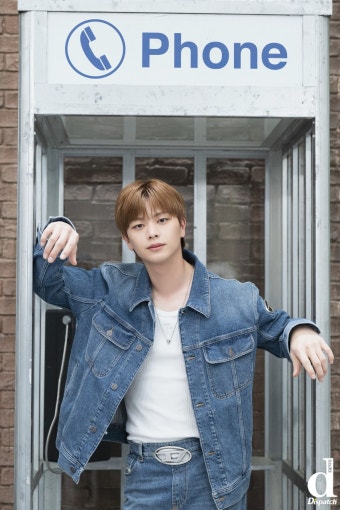 [H포토] 