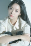 차주영, 원경 주인공 러브콜...원경왕후로 새 얼굴 보여줄까?