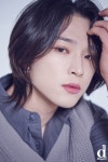 [Hⓓ포토] 여.심.스.틸.러 ㅣ 원어스 이도