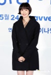 “그저, 보고, 먹고, 멍때리기”…이나영, ‘박하경’으로 걷기