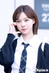 [현장포토] 설.렘.주.의.보...윈터, 러블리 하트