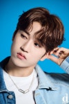 [Hⓓ포토] 매력 화수분 ㅣ 루네이트 준우