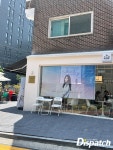 故 구하라 팬들, 15년의 추억…그녀는 늘, 따뜻하고 친절했다