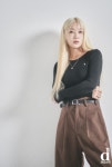 [Hⓓ포토] 시선강탈, 핫걸 ㅣ 소유