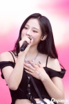 Cool with Chicago…뉴진스, 롤라팔루자의 바람 (종합)