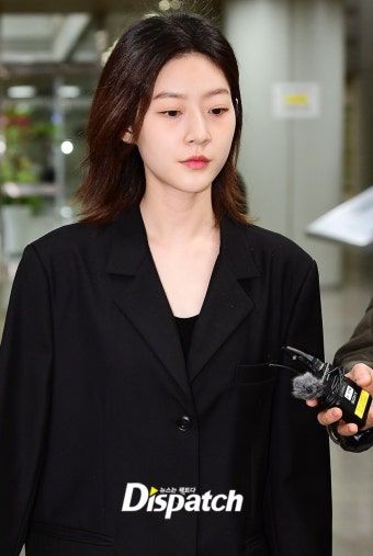 김새론, MV 출연 복귀 시동…