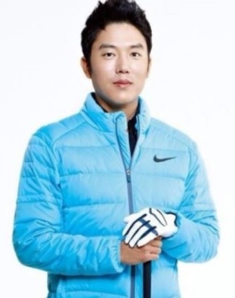 안성현, 또 구속 영장 청구…