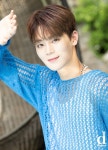 [Hⓓ포토] "치명적 아이컨택" ㅣ 'TFN' 온