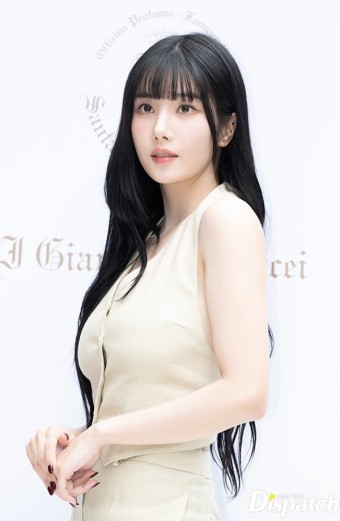 [현장포토] 