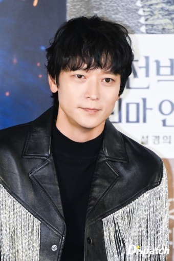[현장포토] 
