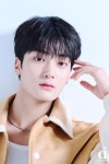 [Hⓓ포토] 짙은 잘생김 ㅣ 크래비티 태영