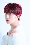 [Hⓓ포토] 소년의 감성 ㅣ 크래비티 원진