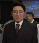 배우 노영국, 18일 사망…'효심이네' 출연 중, 갑작스런 비보