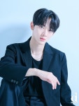 [Hⓓ포토] 설.렘.주.의.보 ㅣ 이븐 유승언