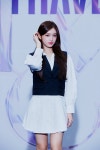 우리는 보여줄 것이 많다…아이브, 월드투어 자신감 (간담회)