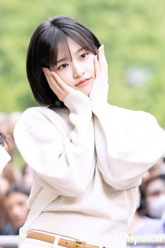 [현장포토] 