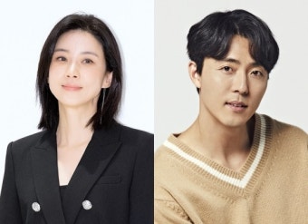 '하이드', 캐스팅 라인업 공개…