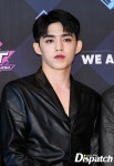 에스쿱스, 십자인대 치료 집중…세븐틴 11집 활동 불참 결정