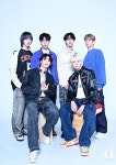 [Hⓓ포토] 비주얼 메이저 ㅣ 82MAJOR
