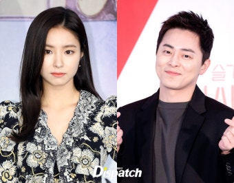 조정석·신세경, 잔혹한 궁중사랑…'세작', 내년 1월 편성 예정