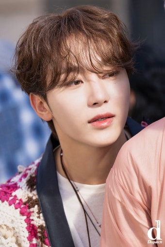 [H포토] 